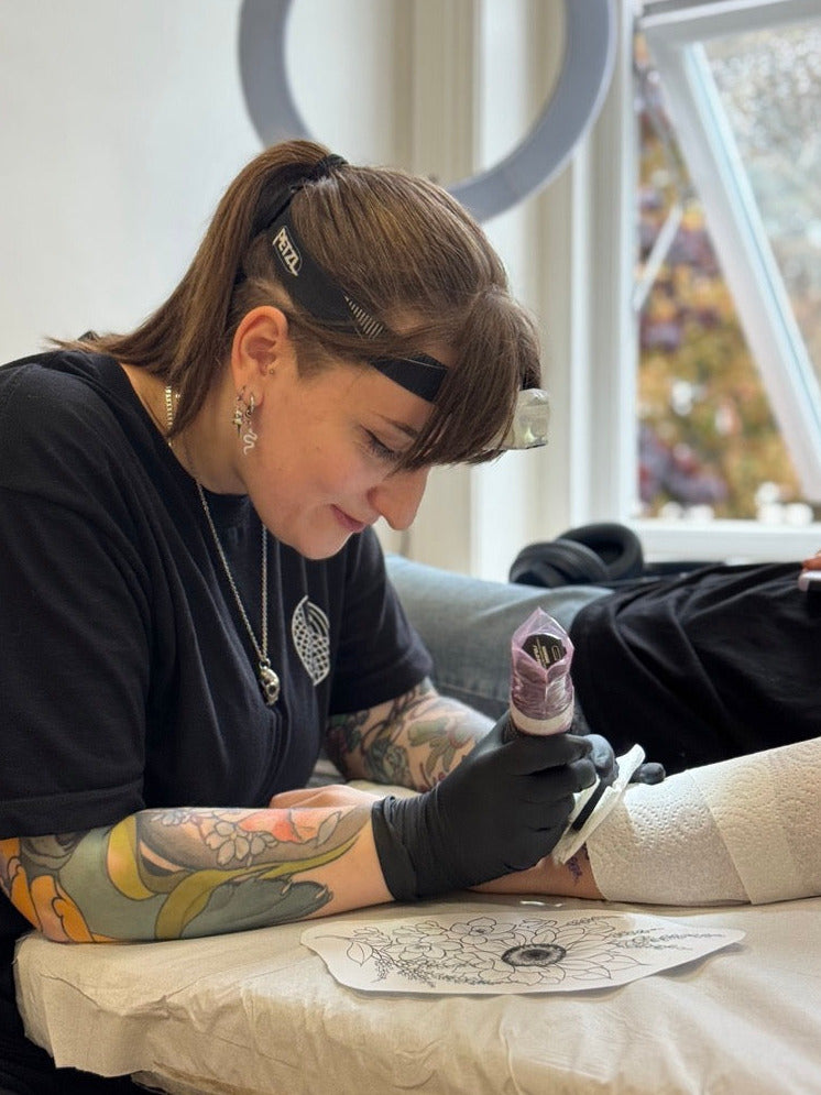 Full Day Session Payment Plan
